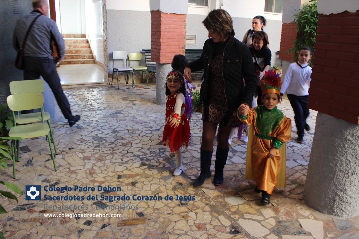 2014 12 18 2º INFANTIL FESTIVAL NAVIDAD  (26)